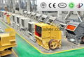 European Type Impact Crusher 3