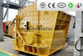 European Type Impact Crusher 4