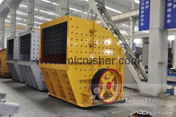 Preparation of the ball mill before use