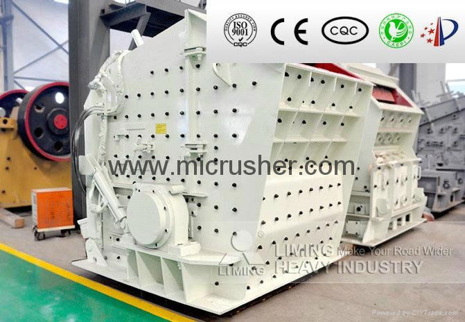 Preparation of the ball mill before use 2