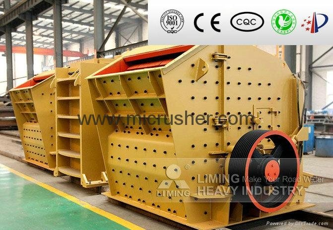 Preparation of the ball mill before use 5