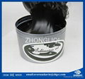 Sublimation Offset Ink for Polyester Printing 1