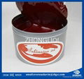 Hot Product! Dye Sublimation Ink for Offset Printing 3