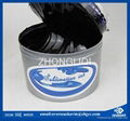 Hot Product! Dye Sublimation Ink for