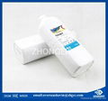 High Gloss Digital Printing Type Sublimation Ink for Epson Inkjet Printer 1