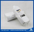 High Gloss Digital Printing Type Sublimation Ink for Epson Inkjet Printer 2