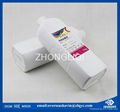 High Gloss Digital Printing Type Sublimation Ink for Epson Inkjet Printer 4