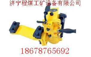  YFZ-250型液压方枕器