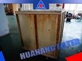China Supply Good Quality Industrial Dust Collector Filter Bag Frame,Cage For Du 3