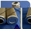 Alternative taiseikogyo glass fiber hydraulic filte 2