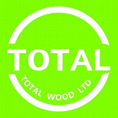 Total Wood Co.,Ltd