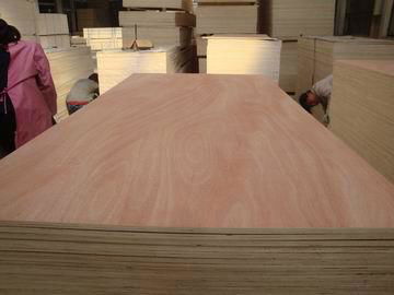 package grade plywood  2