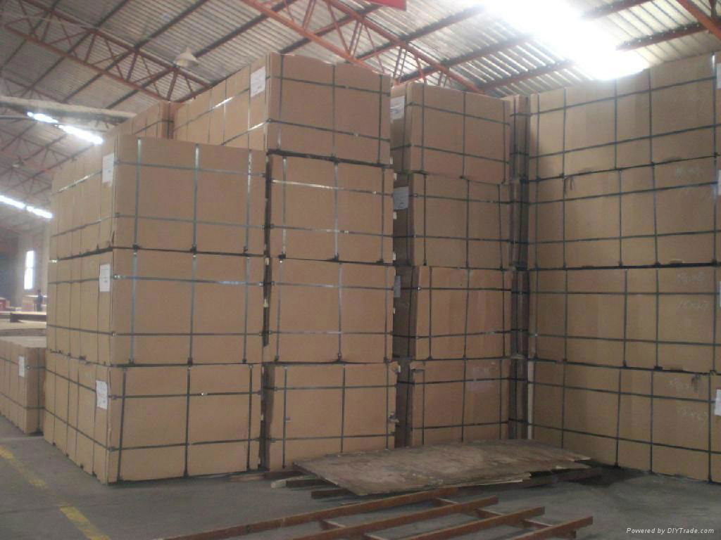 package grade plywood  4