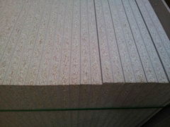 E1 particle board for furniture 