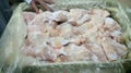 Chicken Meat Of High Quality