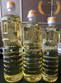 SUNFLOWER OIL 1