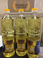 SUNFLOWER OIL 5