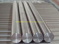 titanium bar/rod