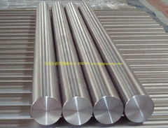 titanium bar/rod