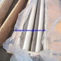 Titanium bar ASTMB348 Gr5 14*3000MM