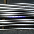 Titanium bar ASTMF136 Gr5 16*3000MM 1