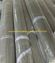 Titanium wire gr5 1*1000mm