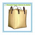 Big Bag FIBC Jumbo PP Woven Bag for Cement 2