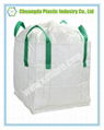 Big Bag FIBC Jumbo PP Woven Bag for Cement 3