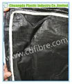 Carbon Black FIBC Big Bulk Bag Super Sack with Spout 5