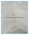 Customized FIBC Jumbo Big Bulk Cubic Bag with Baffle Inside