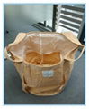 Bottom Lift Tubular Big Ton Bag FIBC Bulk Container Bag