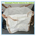 PP Woven FIBC Big Bulk Ton Bag with 2-Loops