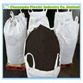 PP Woven FIBC Ton Bulk Jumbo Bag for Gravel 3