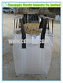 PP Woven FIBC Ton Bulk Jumbo Bag for Gravel 4