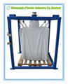 Jumbo Bulk FIBC Big Ton Bag for Transporting Chemical 3