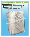 PP Flexible Bulk Container FIBC Woven Sand Bag 2