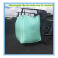 UV Resistant PP Woven FIBC Big Jumbo Bag