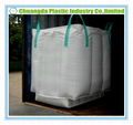 UV Resistant PP Woven FIBC Big Jumbo Bag