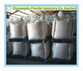 Resistant to Moisture Big Container Jumbo Bulk Bag