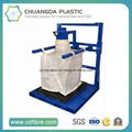 Jumbo Bulk FIBC Big Ton Bag for Transporting Chemical 1