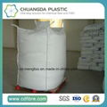 Jumbo Bulk FIBC Big Ton Bag for Transporting Chemical