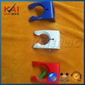 cheap plastic cnc machining rapid prototype service 2