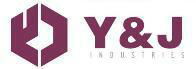 Sichuan YNJ Industries Co.,Ltd