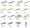 stainless steel door bolt