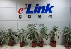 Shenzhen eelink Communication Technology Co.,Ltd