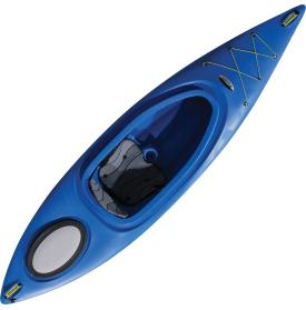 Future Beach Fusion 10 Kayak