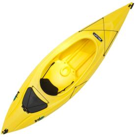 Lifetime Boyd 98 Kayak 