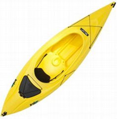 Lifetime Boyd 98 Kayak 