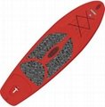 Lifetime Fathom 10 Stand-Up Paddle Board 1