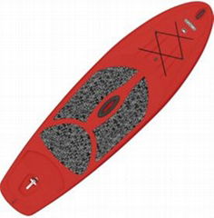 Lifetime Fathom 10 Stand-Up Paddle Board